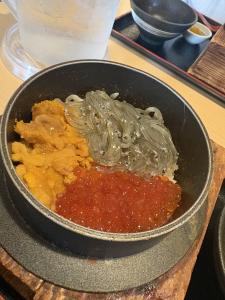 華井 かなのの更新ブログ写真