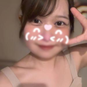 06/08  小日向 みほのブログ写真
