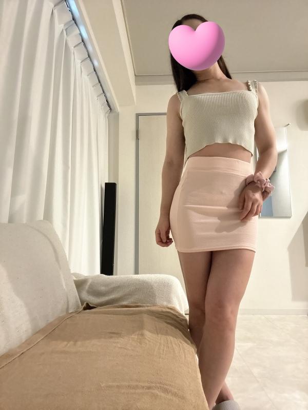 柏木 まなのブログ写真