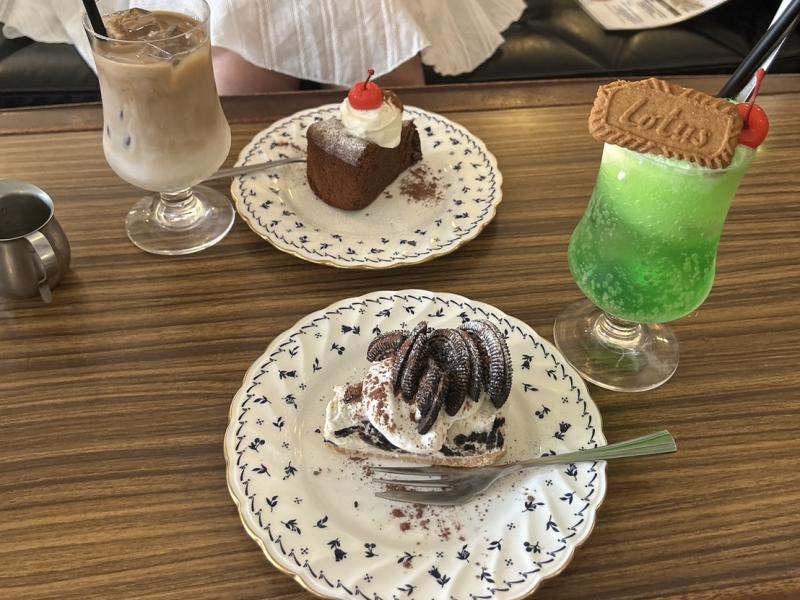 小川 もえのブログ写真
