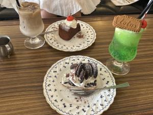 小川 もえのブログ写真