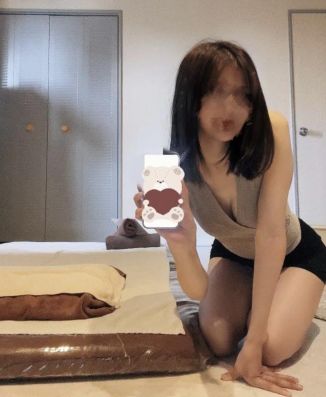 仲西 あいのブログ写真