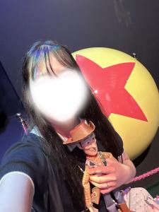 中島 みくのブログ写真
