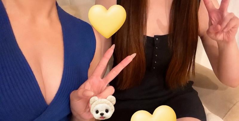 前須 あんなのブログ写真