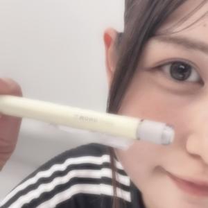 小日向 みほのブログ写真