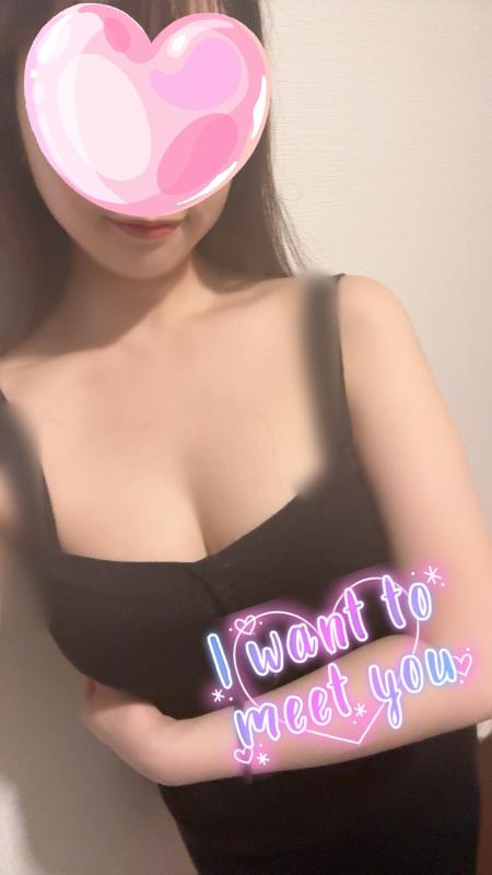 逢沢 ゆずなのブログ写真