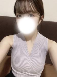小川 もえのブログ写真