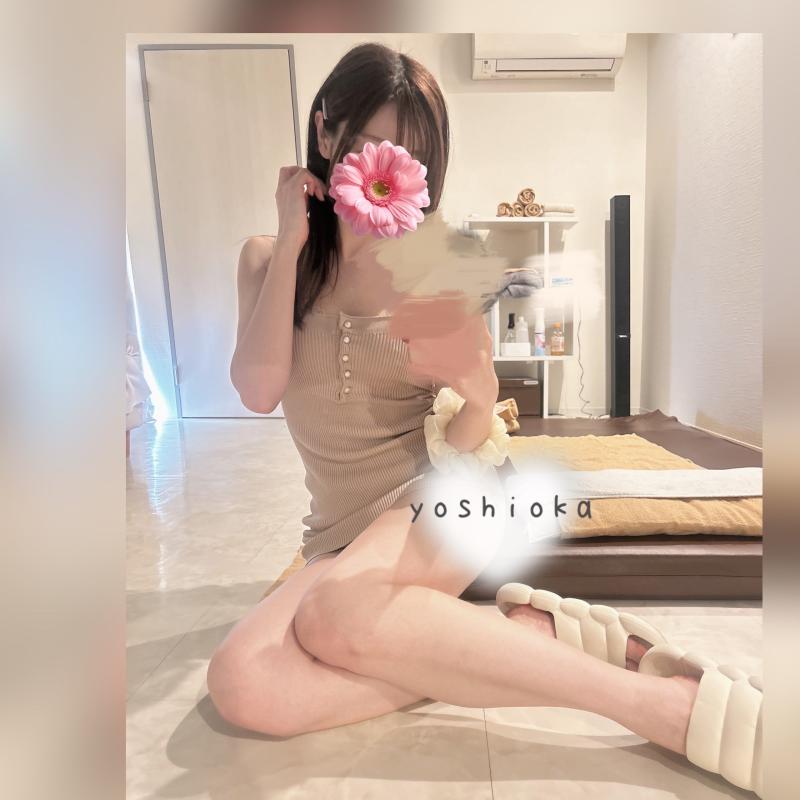 吉岡 まりかのブログ写真