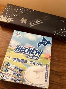 沙月 りなのブログ写真