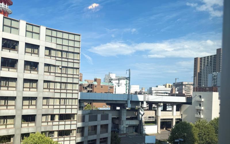 夏目 のどかのブログ写真