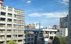 夏目 のどかのブログ写真