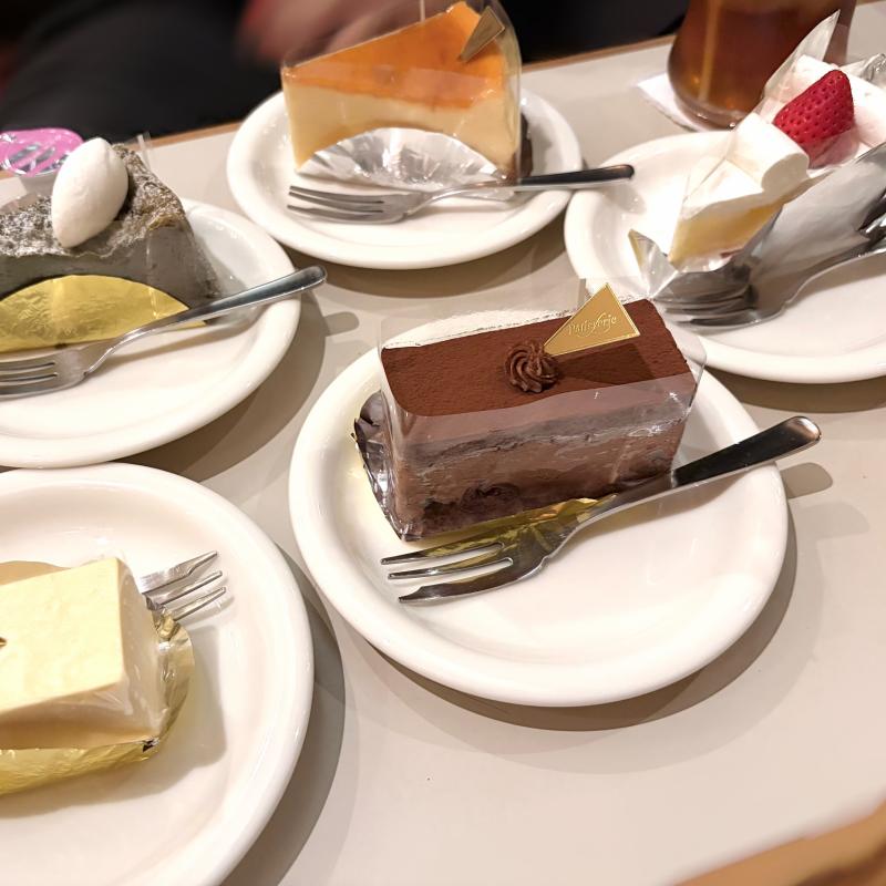 真鍋 あかりのブログ写真
