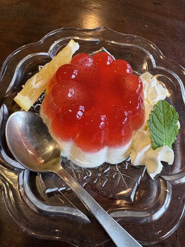柏木 まなのブログ写真