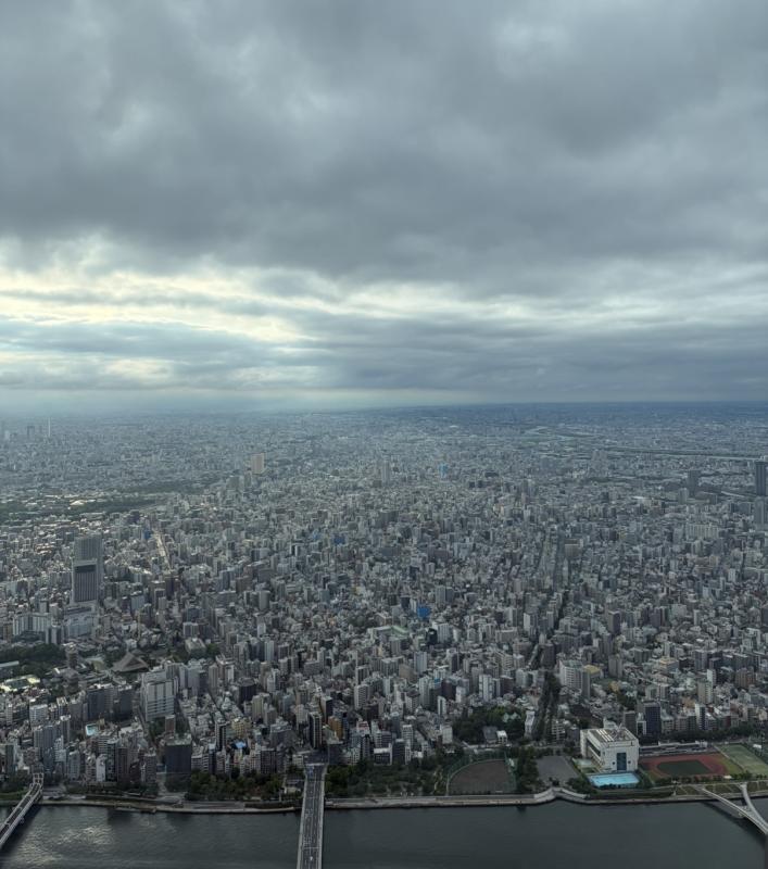 松村 かおりのブログ写真