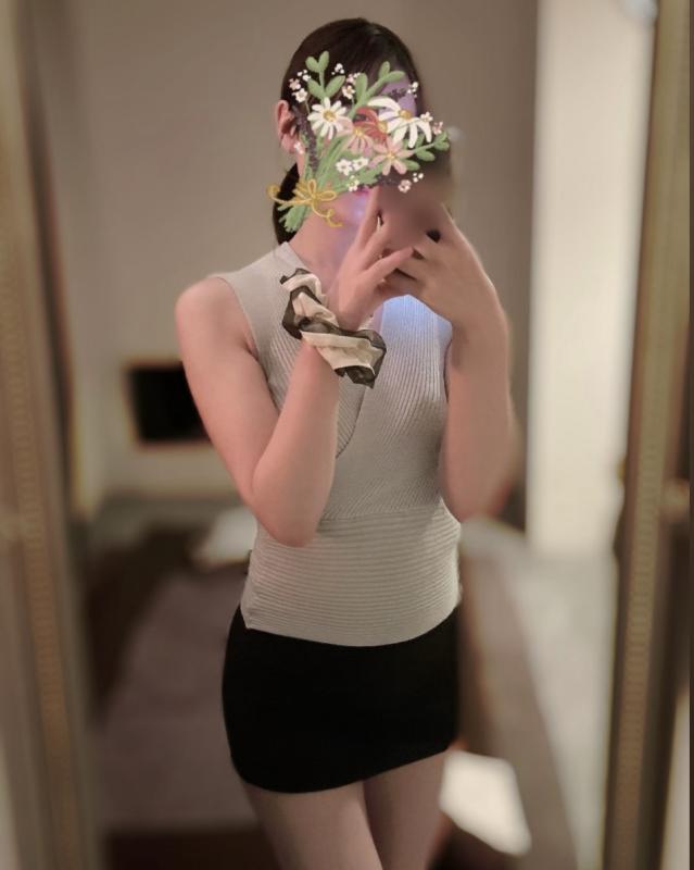 七海 るいのブログ写真