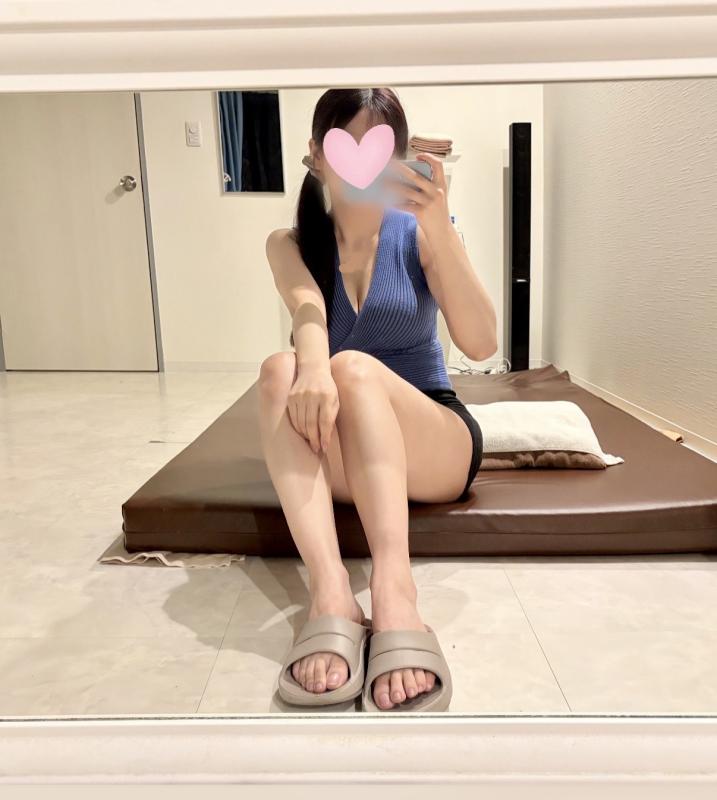 松村 かおりのブログ写真