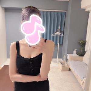 芹沢 えりかのブログ写真