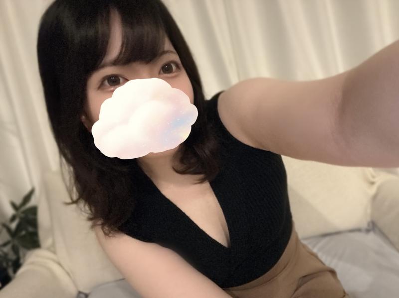 伊吹 しあのブログ写真