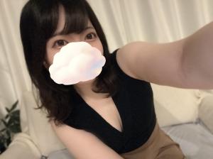 伊吹 しあのブログ写真