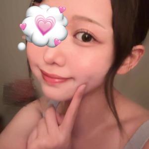 小日向 みほのブログ写真