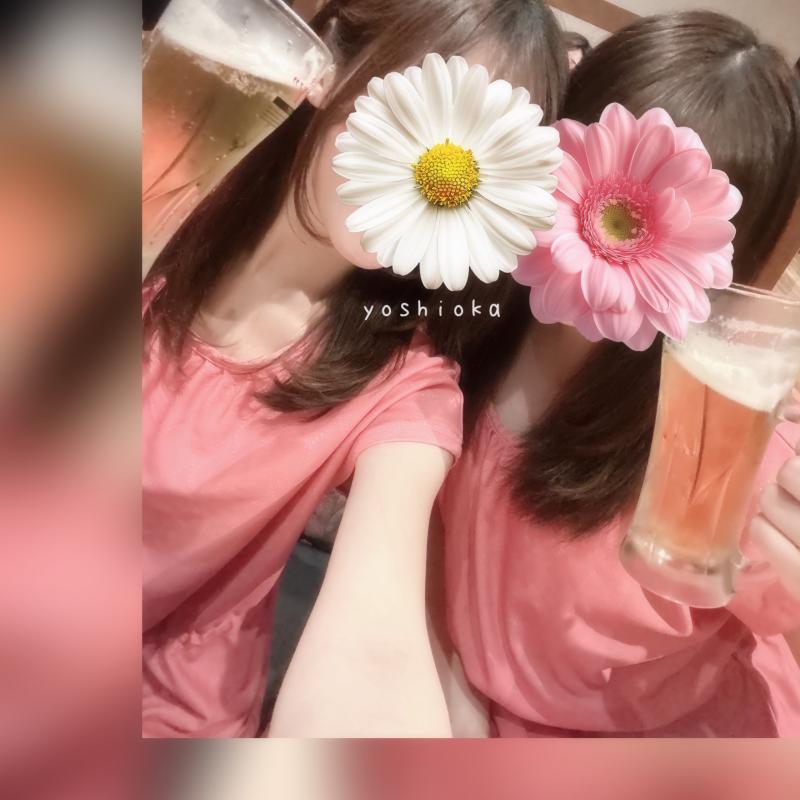 吉岡 まりかのブログ写真