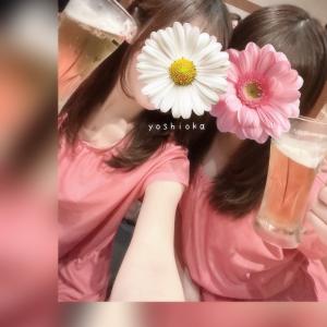 吉岡 まりかのブログ写真