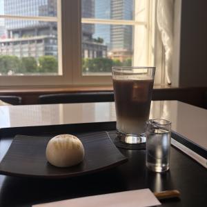 七海 るいのブログ写真