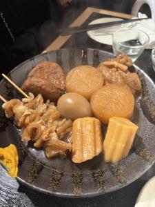 速水 あゆみのブログ写真
