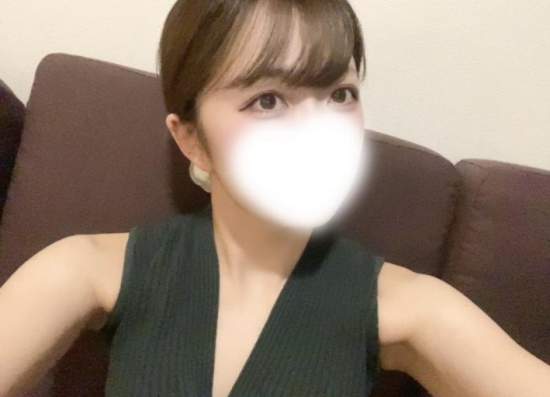 小川 もえのブログ写真