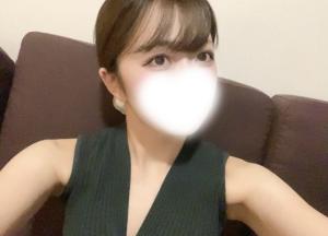 小川 もえのブログ写真