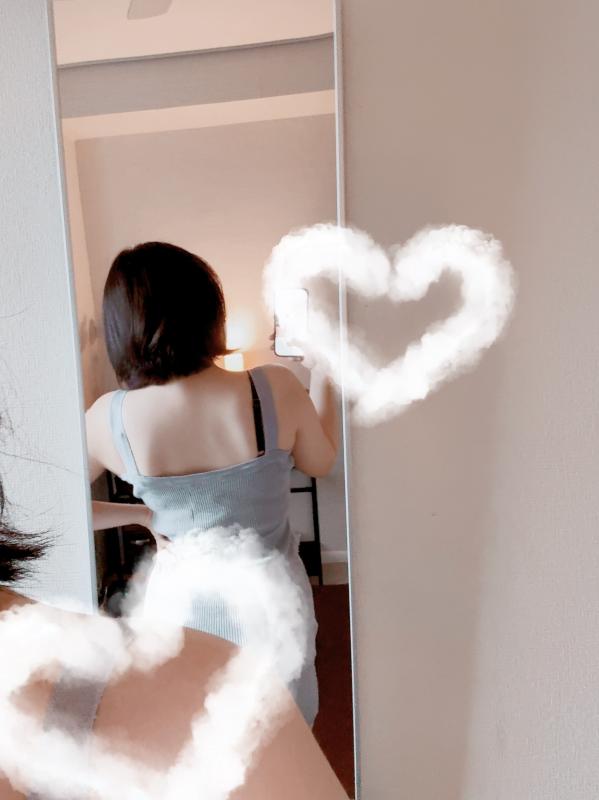 倉田 さらのブログ写真