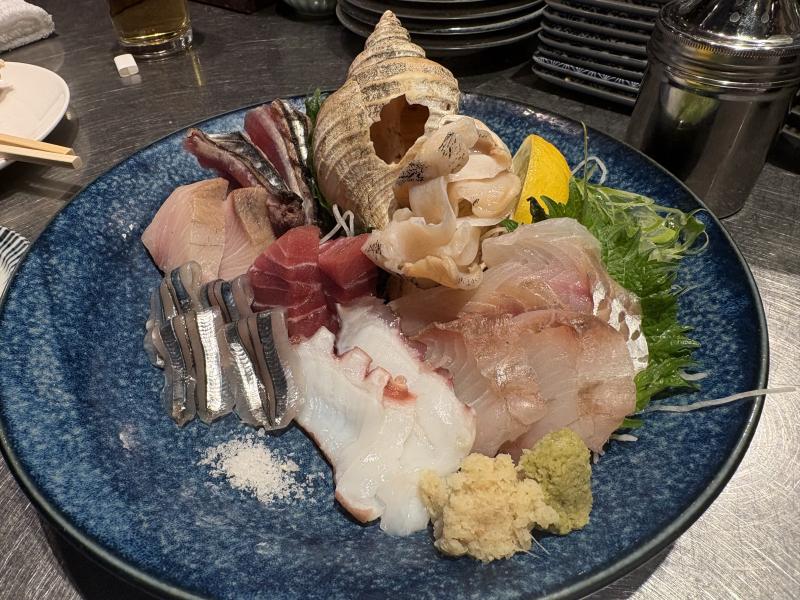 佐久間 りえのブログ写真