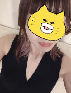 速水 あゆみのブログ写真