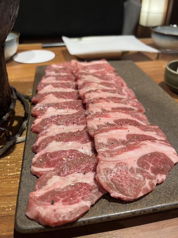 川原 みなみのブログ写真