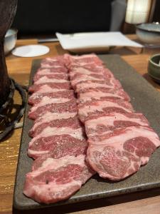 川原 みなみのブログ写真