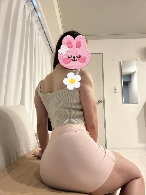 柏木 まなのブログ写真