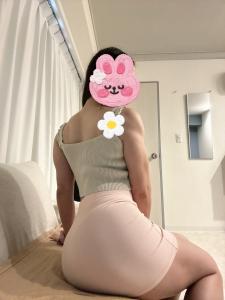 柏木 まなのブログ写真