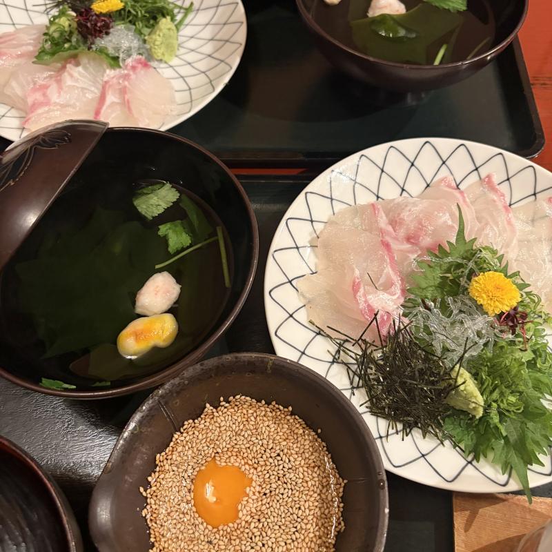 七海 るいのブログ写真