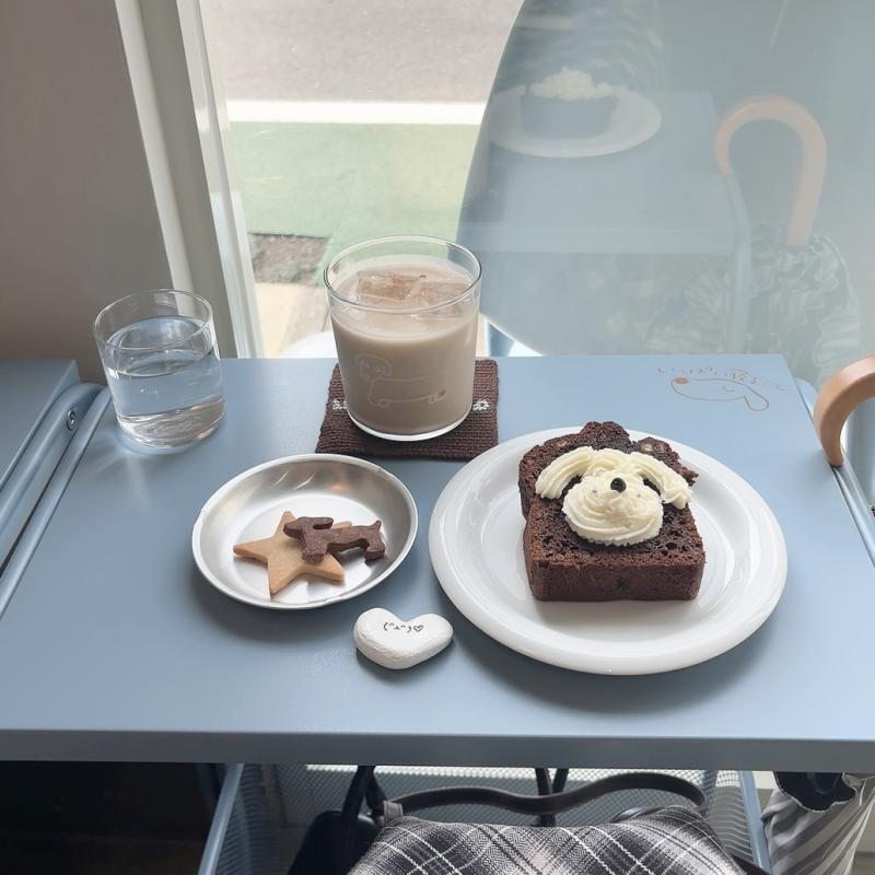 真鍋 あかりのブログ写真