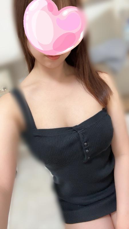 逢沢 ゆずなのブログ写真