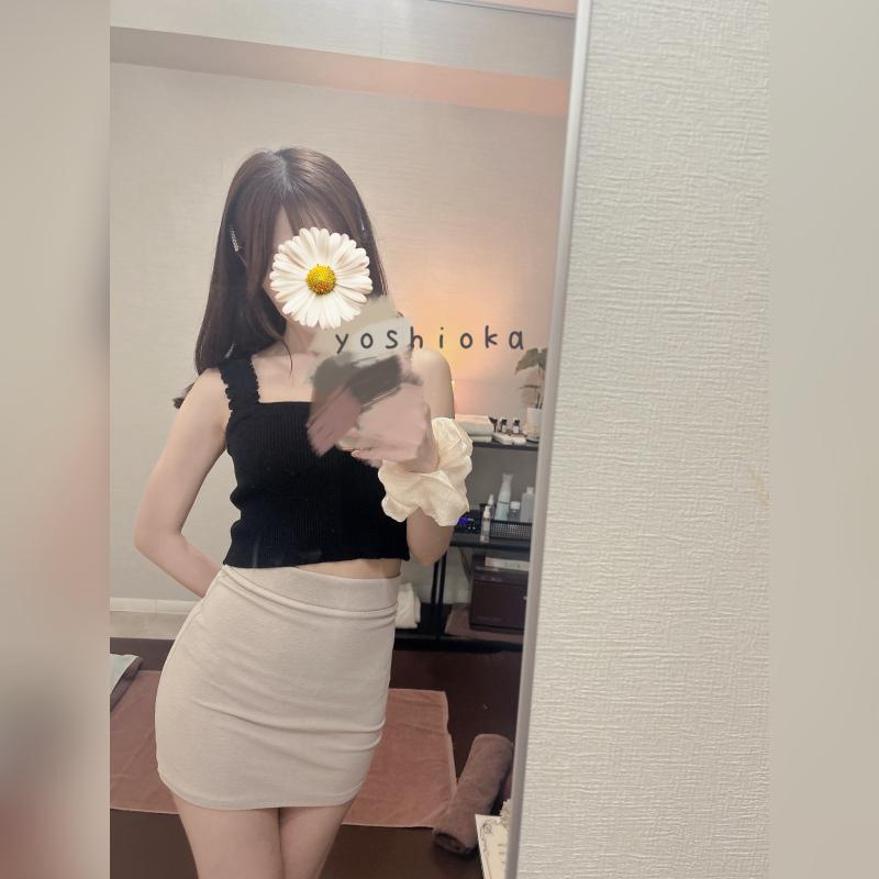 吉岡 まりかのブログ写真