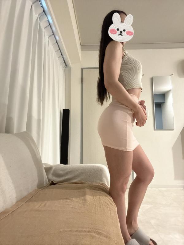 柏木 まなのブログ写真