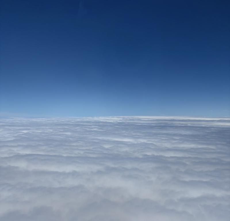 松村 かおりのブログ写真