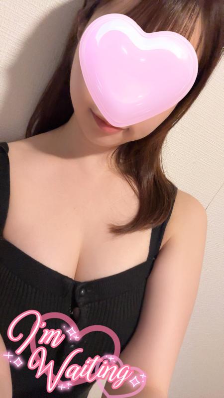 逢沢 ゆずなのブログ写真
