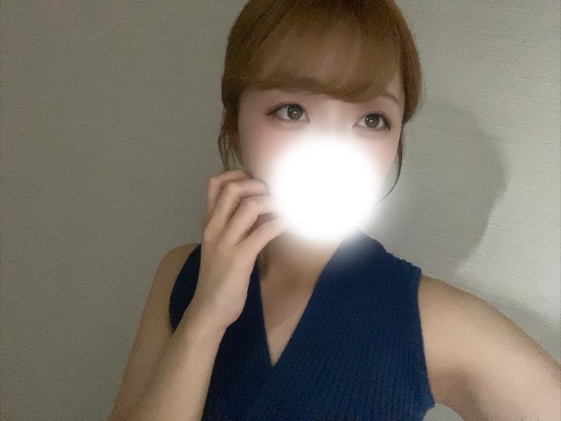 小川 もえのブログ写真