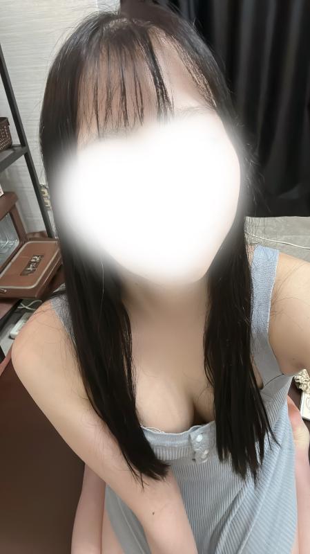 中島 みくのブログ写真