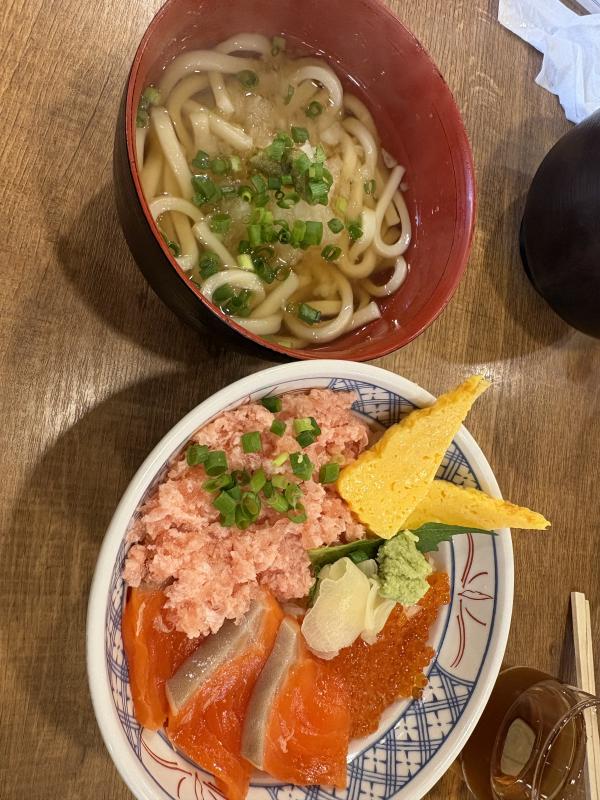 柏木 まなのブログ写真