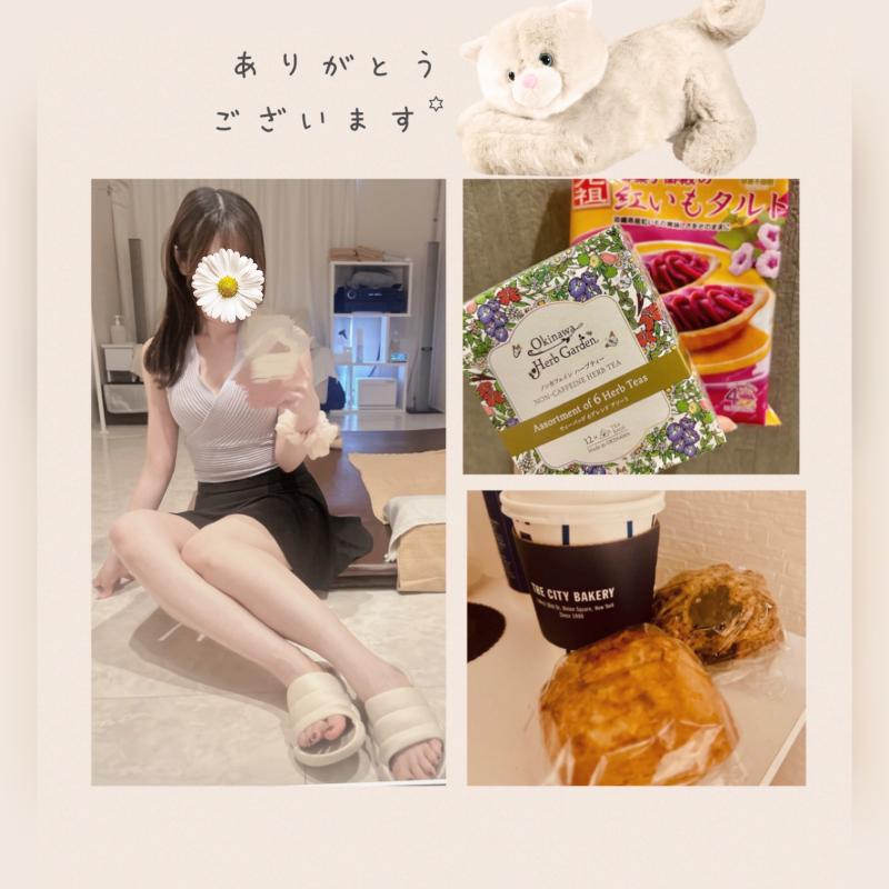 吉岡 まりかのブログ写真