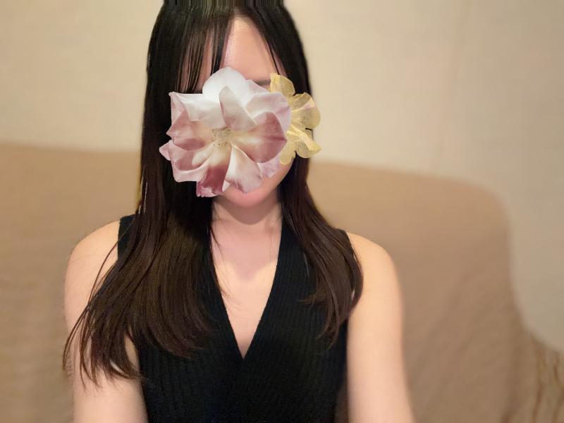 七海 るいのブログ写真