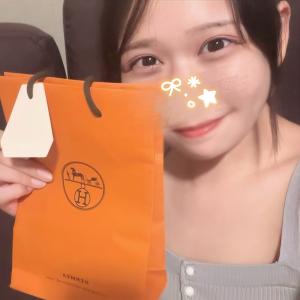 小日向 みほのブログ写真